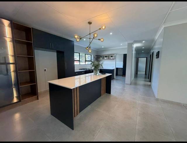 4 BEDROOM HOUSE FOR SALE IN RISIVILLE